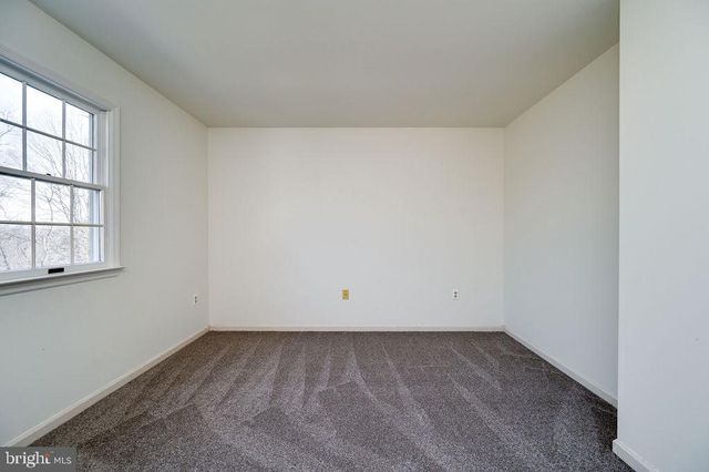 23 CLIFF SIDE LN, Wernersville, PA 19565