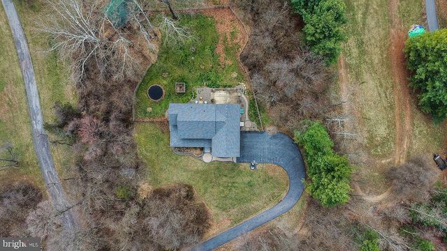23 CLIFF SIDE LN, Wernersville, PA 19565