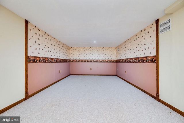 23 CLIFF SIDE LN, Wernersville, PA 19565
