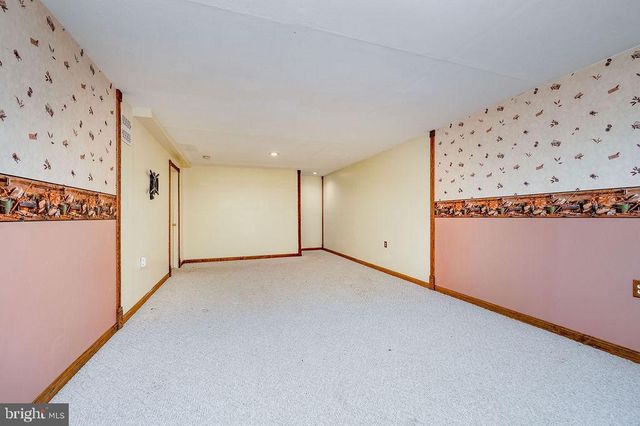 23 CLIFF SIDE LN, Wernersville, PA 19565