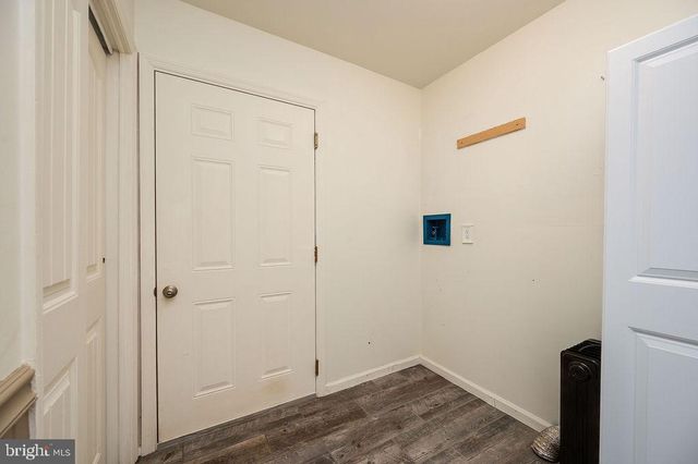 23 CLIFF SIDE LN, Wernersville, PA 19565