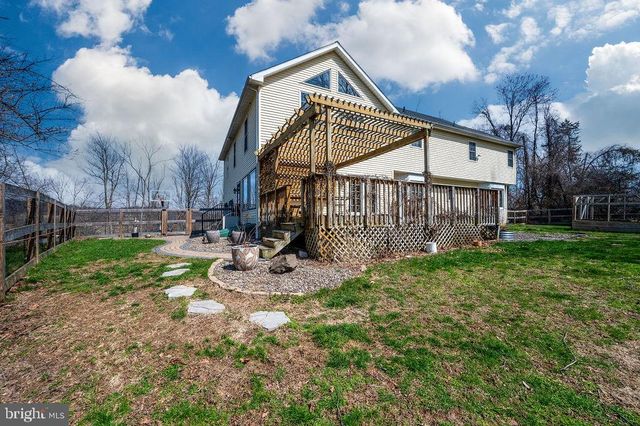 23 CLIFF SIDE LN, Wernersville, PA 19565