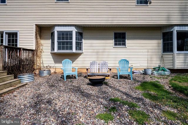 23 CLIFF SIDE LN, Wernersville, PA 19565