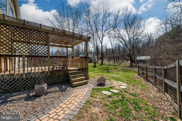 23 CLIFF SIDE LN, Wernersville, PA 19565