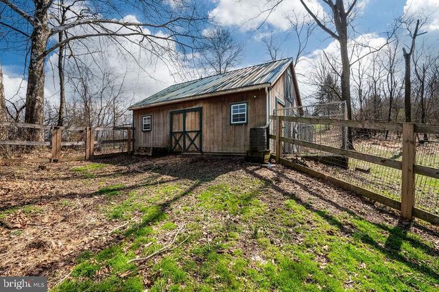 23 CLIFF SIDE LN, Wernersville, PA 19565