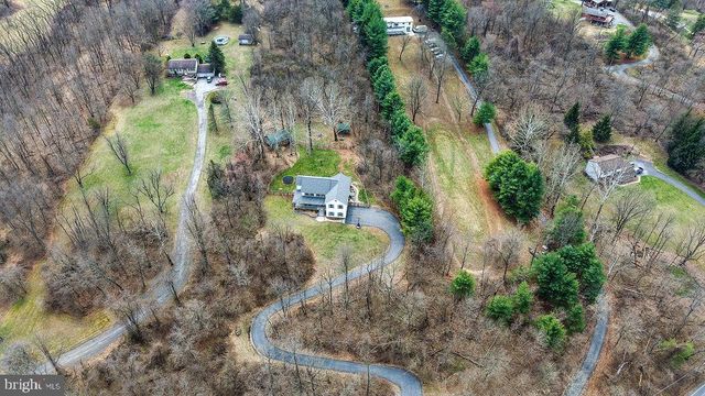 23 CLIFF SIDE LN, Wernersville, PA 19565