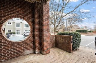 1001 Brighthurst Drive 106, Raleigh, NC 27605