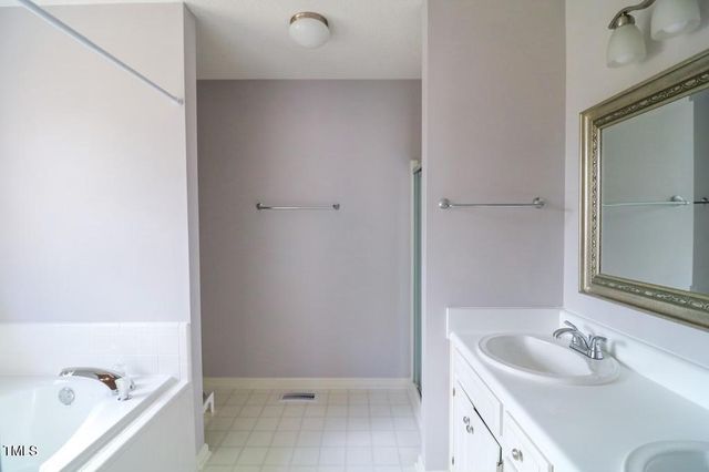 6400 Westborough Drive, Raleigh, NC 27612