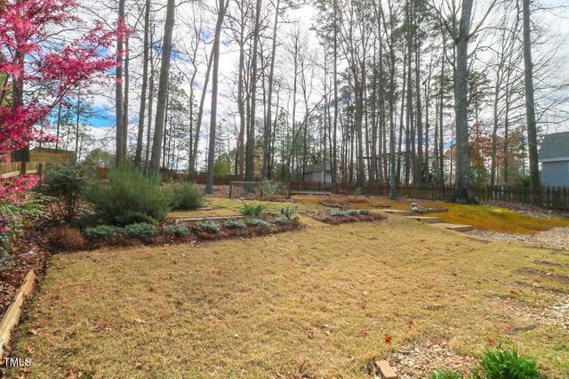 6400 Westborough Drive, Raleigh, NC 27612
