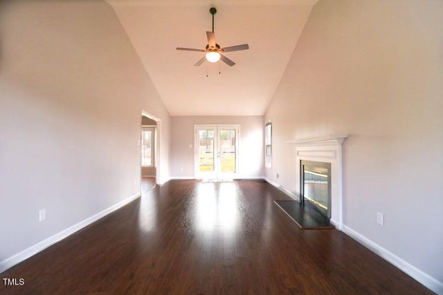 6400 Westborough Drive, Raleigh, NC 27612