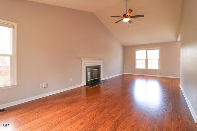 6400 Westborough Drive, Raleigh, NC 27612