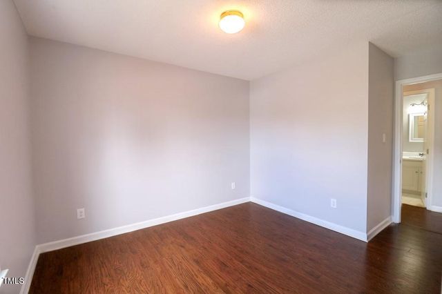 6400 Westborough Drive, Raleigh, NC 27612