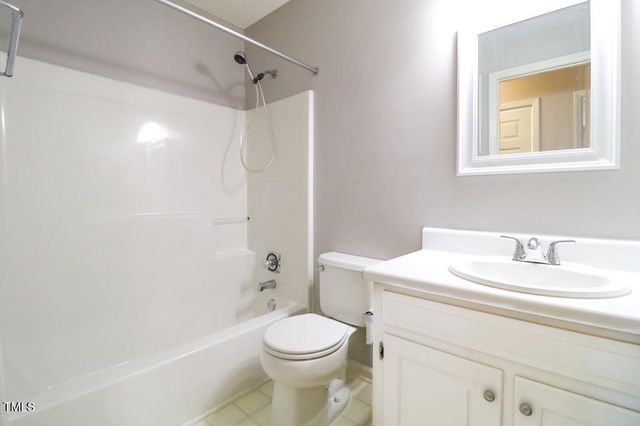 6400 Westborough Drive, Raleigh, NC 27612