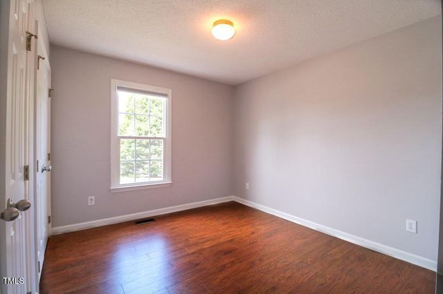 6400 Westborough Drive, Raleigh, NC 27612