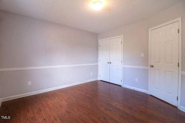 6400 Westborough Drive, Raleigh, NC 27612