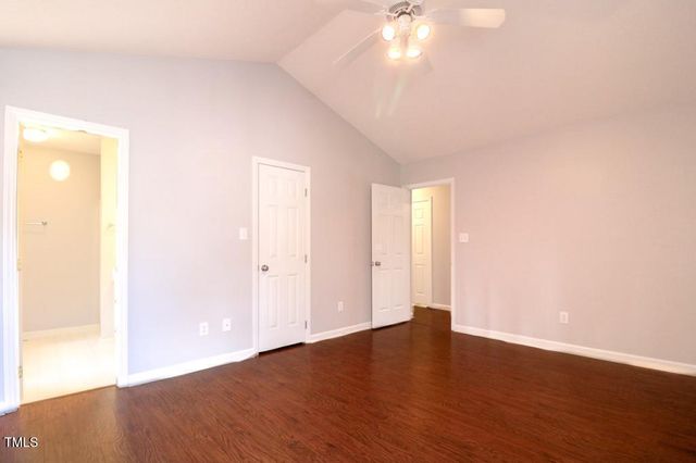 6400 Westborough Drive, Raleigh, NC 27612