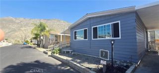 21100 State 7, San Jacinto, CA 92583