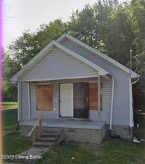 111 N 26th St, Louisville, KY 40212