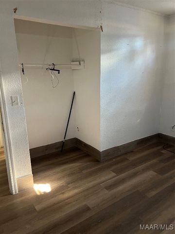 109 Collinwood Avenue, Montgomery, AL 36105