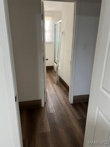 109 Collinwood Avenue, Montgomery, AL 36105