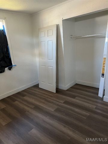 109 Collinwood Avenue, Montgomery, AL 36105