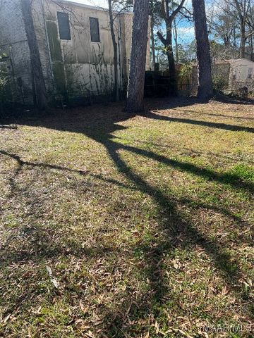 109 Collinwood Avenue, Montgomery, AL 36105