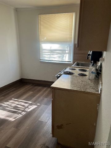 109 Collinwood Avenue, Montgomery, AL 36105