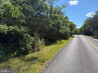 1326 OLD CHARLES TOWN, Stephenson, VA 22656