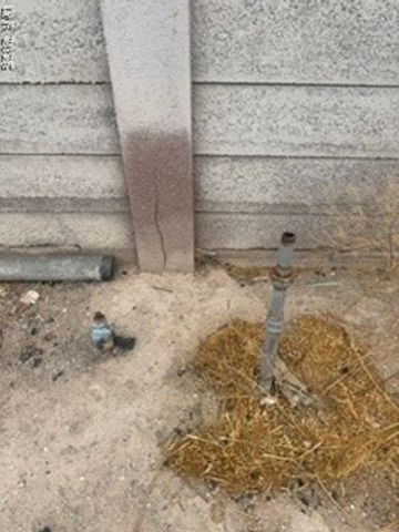 3021 Orr Avenue, North Las Vegas, NV 89030