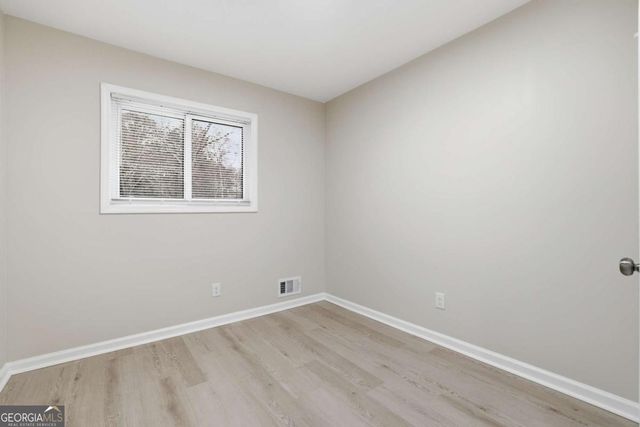 1332 Pineglen Drive, Riverdale, GA 30296