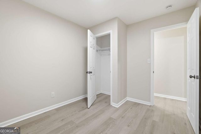 1332 Pineglen Drive, Riverdale, GA 30296