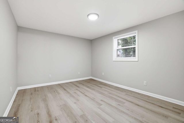 1332 Pineglen Drive, Riverdale, GA 30296