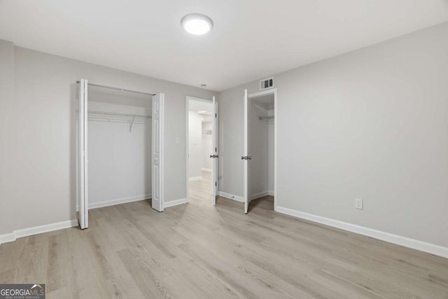 1332 Pineglen Drive, Riverdale, GA 30296