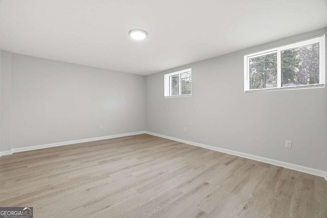 1332 Pineglen Drive, Riverdale, GA 30296