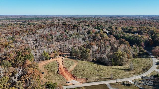 01 Tirzah Church Road, Waxhaw, NC 28173