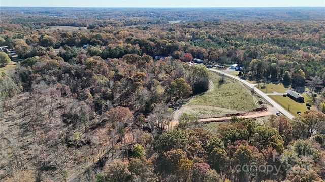 01 Tirzah Church Road, Waxhaw, NC 28173