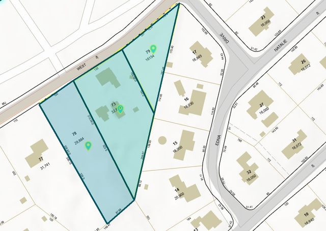 160 West St, Attleboro, MA 02703