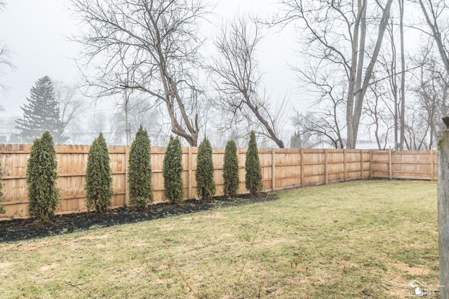 7331 Elmwood Avenue, Bedford Twp, MI 48182