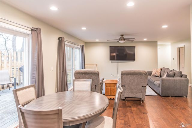 7331 Elmwood Avenue, Bedford Twp, MI 48182