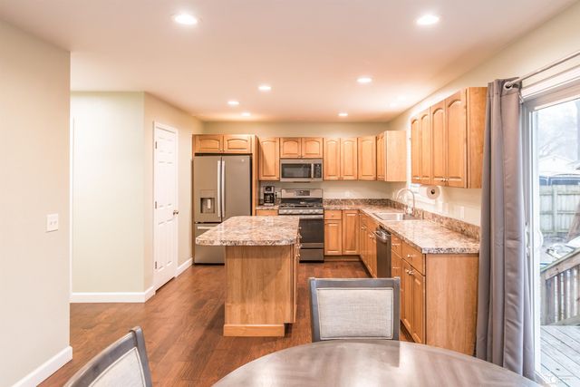 7331 Elmwood Avenue, Bedford Twp, MI 48182