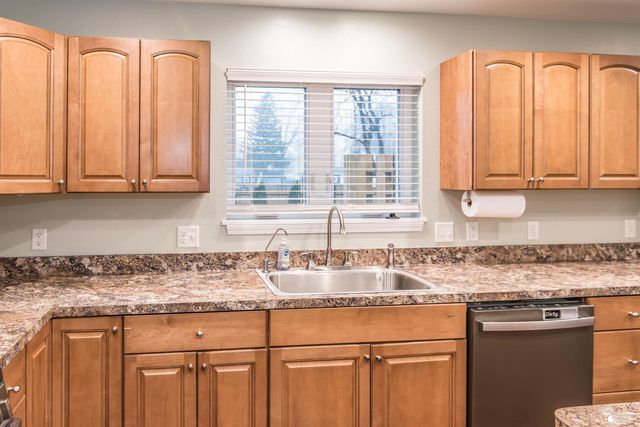 7331 Elmwood Avenue, Bedford Twp, MI 48182