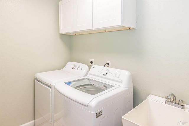 7331 Elmwood Avenue, Bedford Twp, MI 48182