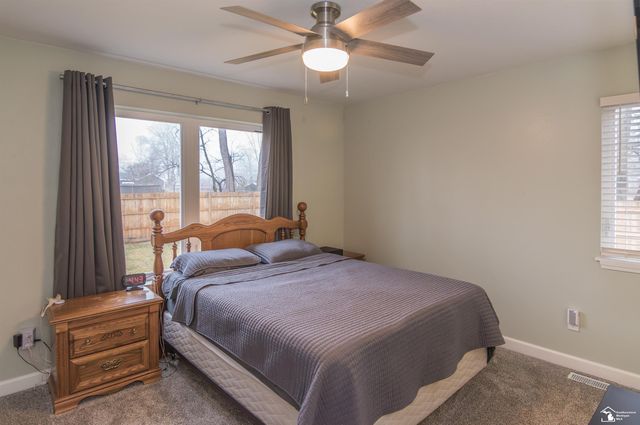 7331 Elmwood Avenue, Bedford Twp, MI 48182