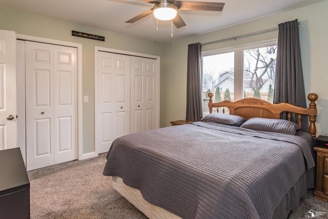 7331 Elmwood Avenue, Bedford Twp, MI 48182