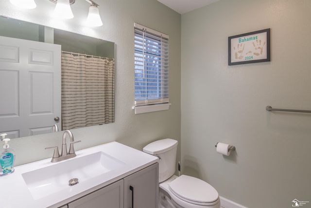 7331 Elmwood Avenue, Bedford Twp, MI 48182