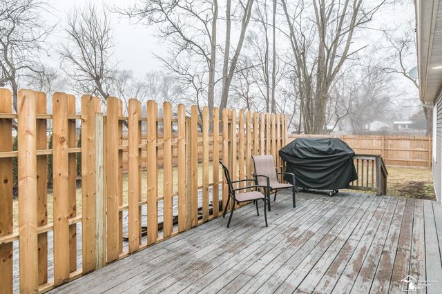 7331 Elmwood Avenue, Bedford Twp, MI 48182