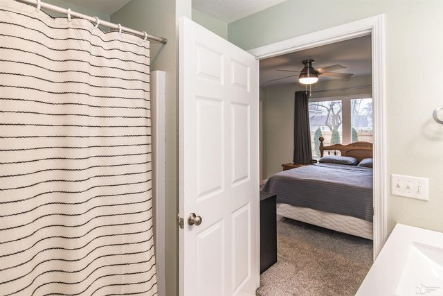 7331 Elmwood Avenue, Bedford Twp, MI 48182