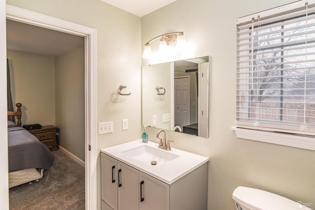 7331 Elmwood Avenue, Bedford Twp, MI 48182