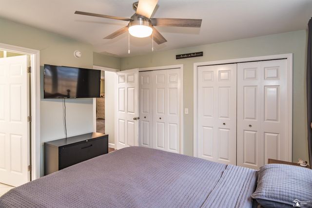 7331 Elmwood Avenue, Bedford Twp, MI 48182