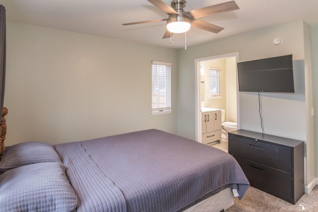 7331 Elmwood Avenue, Bedford Twp, MI 48182